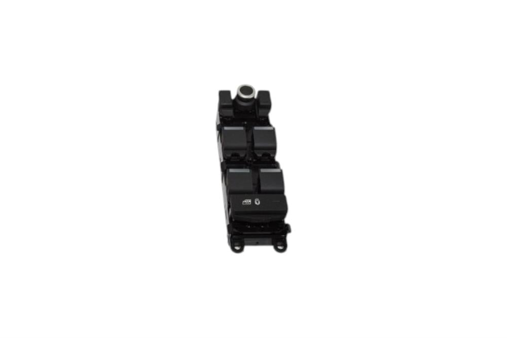 LR110324 CAM AÇMA ANAHT. SETİ SOL ÖN