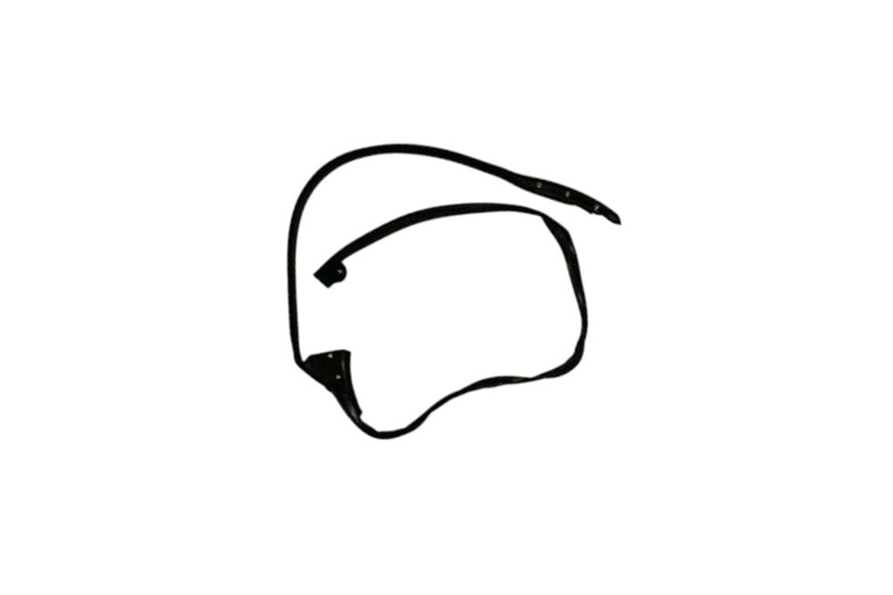 LR110733 KAPI FİTİLİ RANGE ROVER