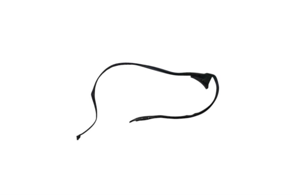 LR110734 KAPI FİTİLİ RANGE ROVER DISCOVERY