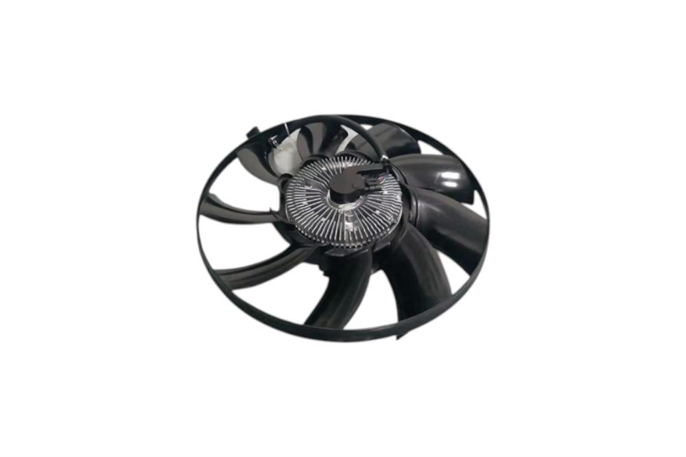 LR112860 FAN RANGE ROVER DISCOVERY
