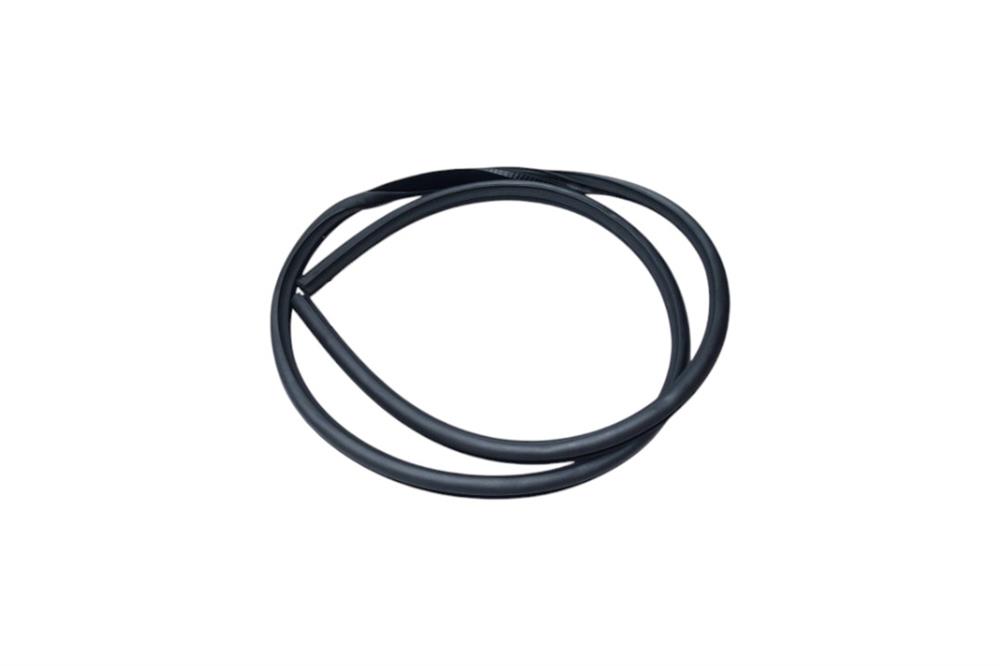 LR113846 KAPI FİTİLİ RANGE ROVER DISCOVERY