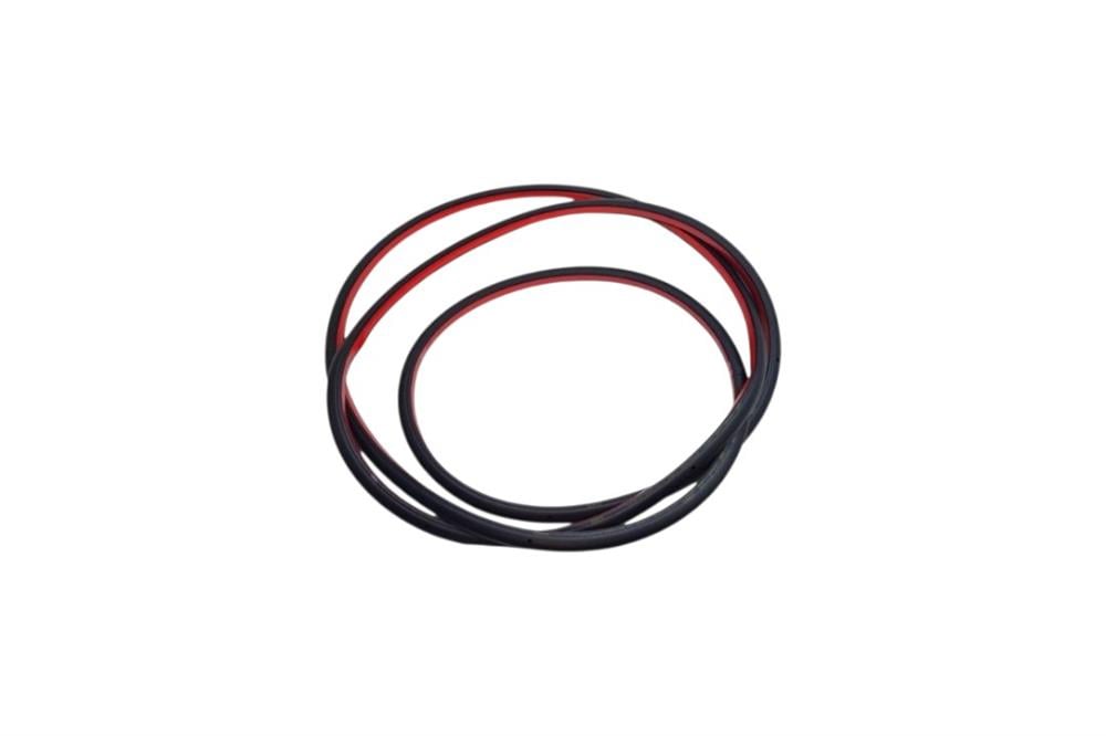 LR113847 KAPI FİTİLİ RANGE ROVER