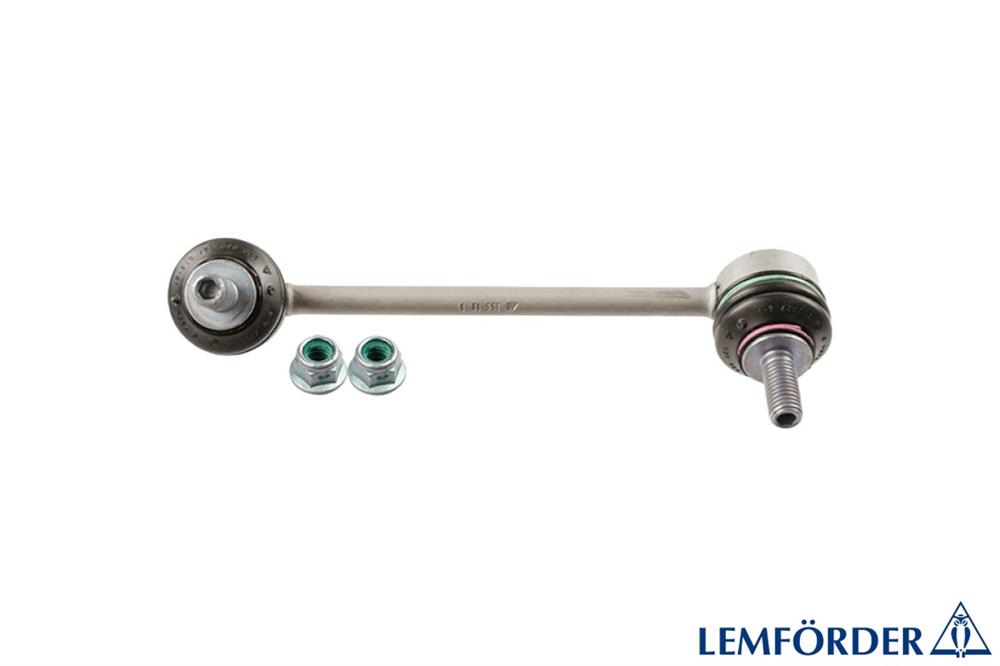 LR114303 VİRAJ ASKI ROTU ARKA SAĞ DISCOVERY SPORT