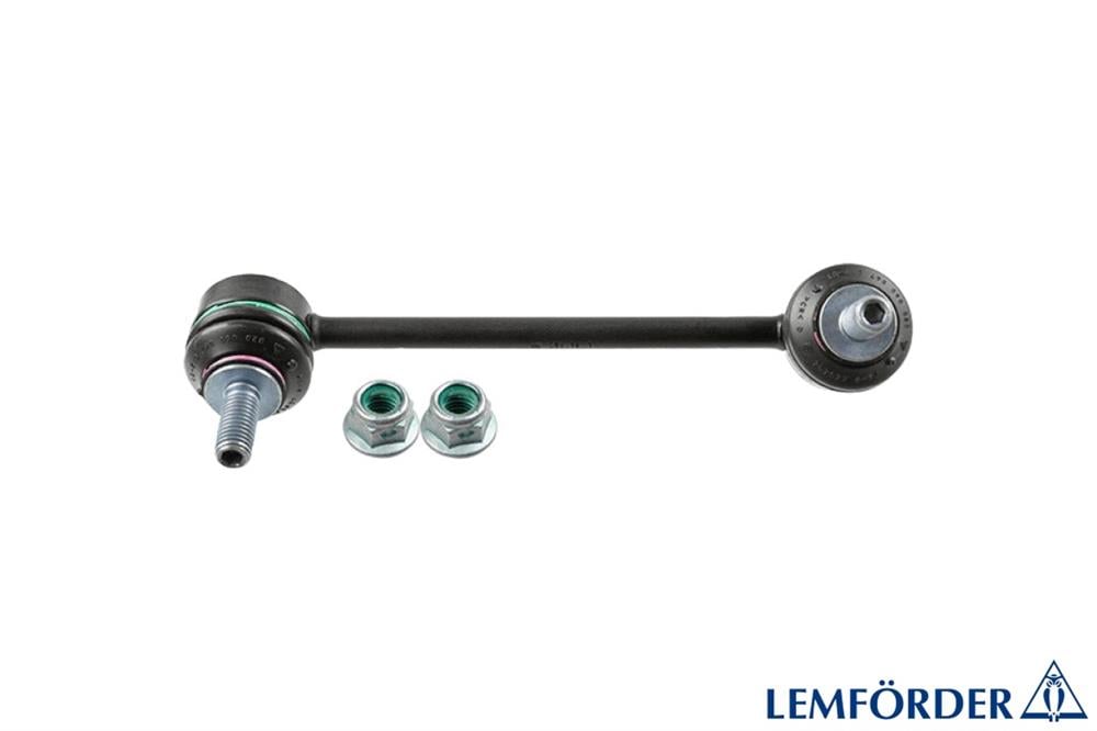 LR114304 VİRAJ ASKI ROTU ARKA SOL DISCOVERY SPORT