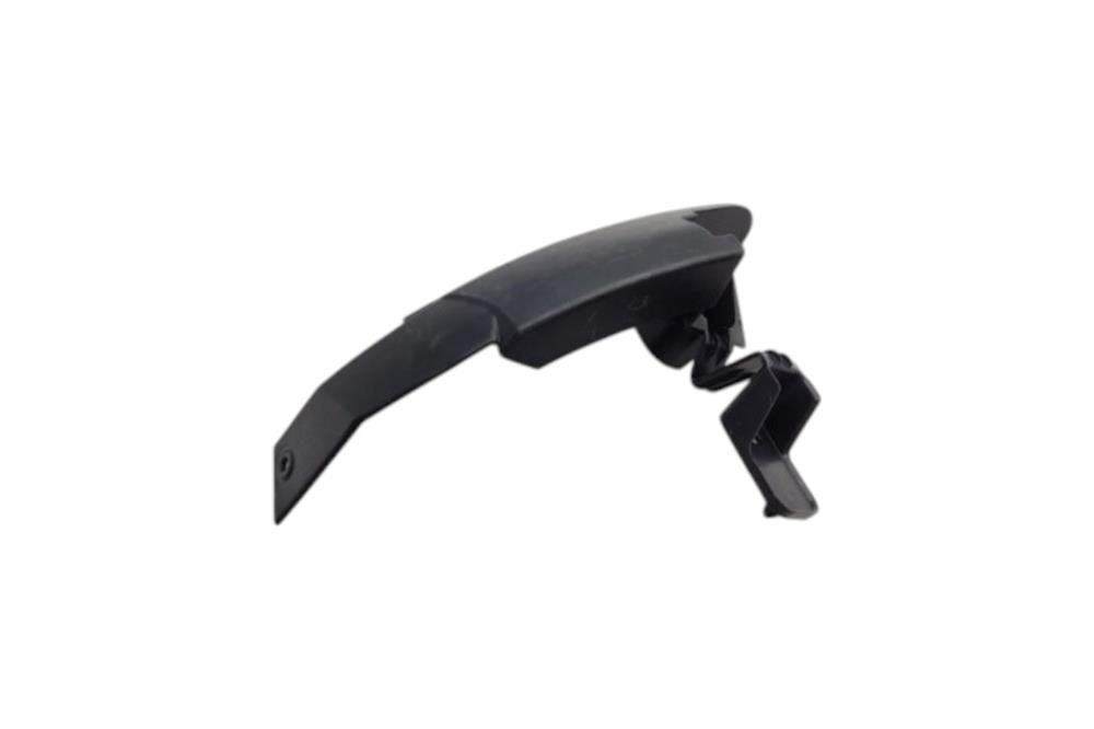 LR114962 TAMPON BRAKETI RANGE ROVER DISCOVERY