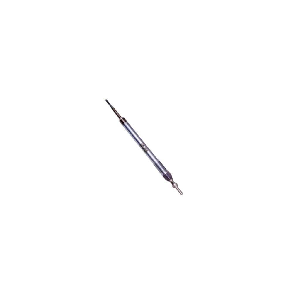 LR116117 ISITMA BUJİSİ