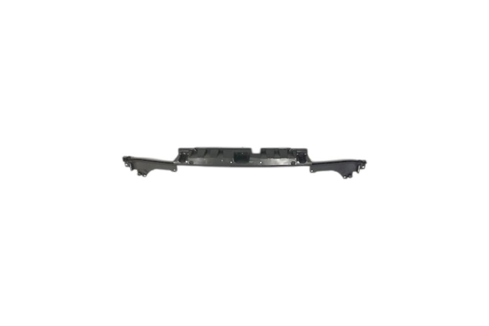 LR116213 ARKA TAMPON ORTA BRAKET (LR037923) RANGE ROVER VOGUE.2013