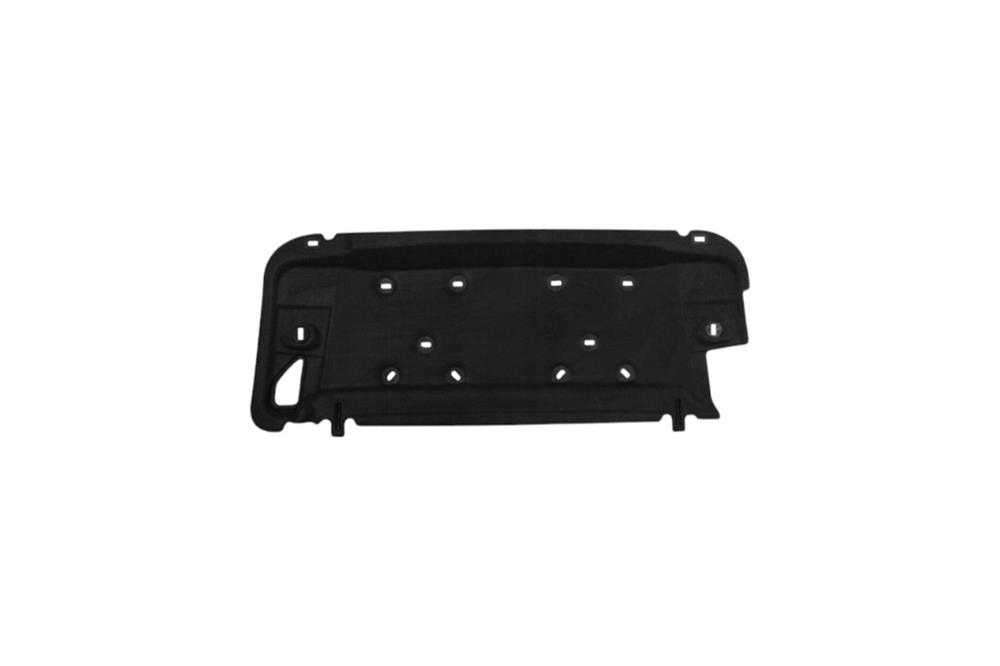 LR116633 KAPUT PANZILOT RANGE ROVER