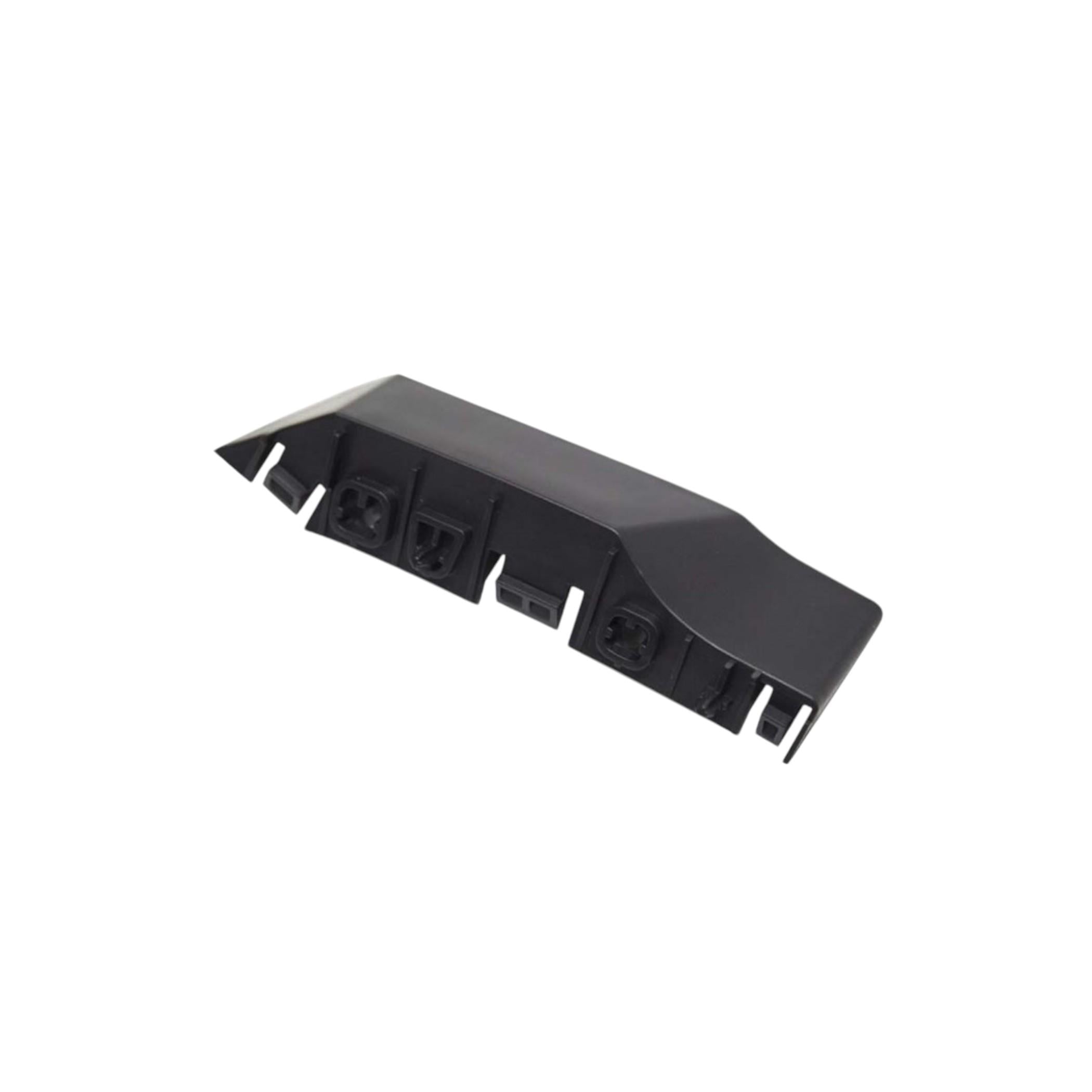 LR116771 LR038724 ÖN TAMPON BAĞLANTI BRAKETİ SAĞ RANGE ROVER