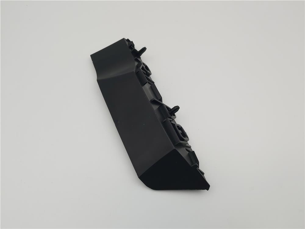 LR116771 TAMPON BRAKETİ