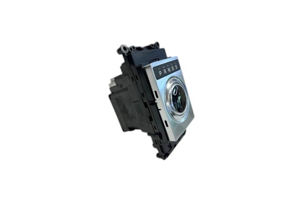 LR117067 VİTES SEÇİCİ MEKANİZMA RANGE ROVER VOGUE DISCOVERY