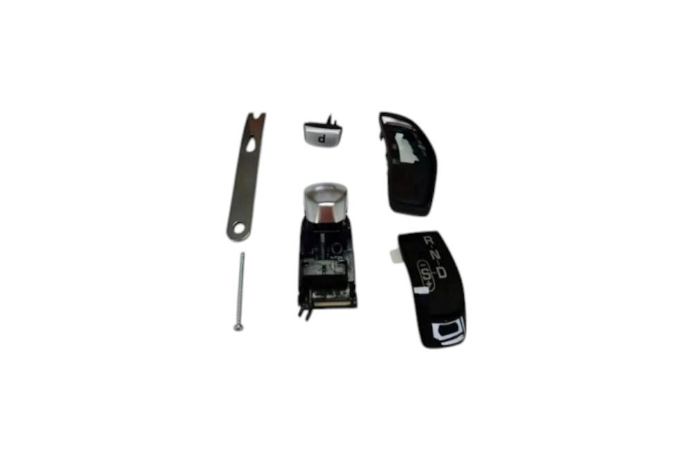 LR117072 VİTES KOLU TAMİR KİTİ