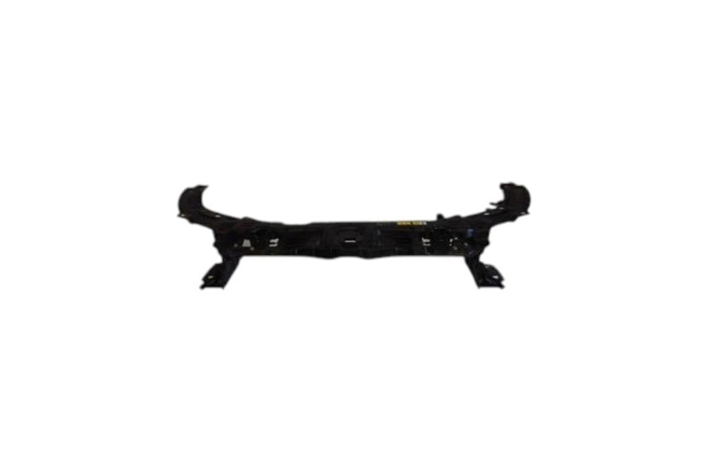 LR117299 ÖN PANEL RANGE ROVER