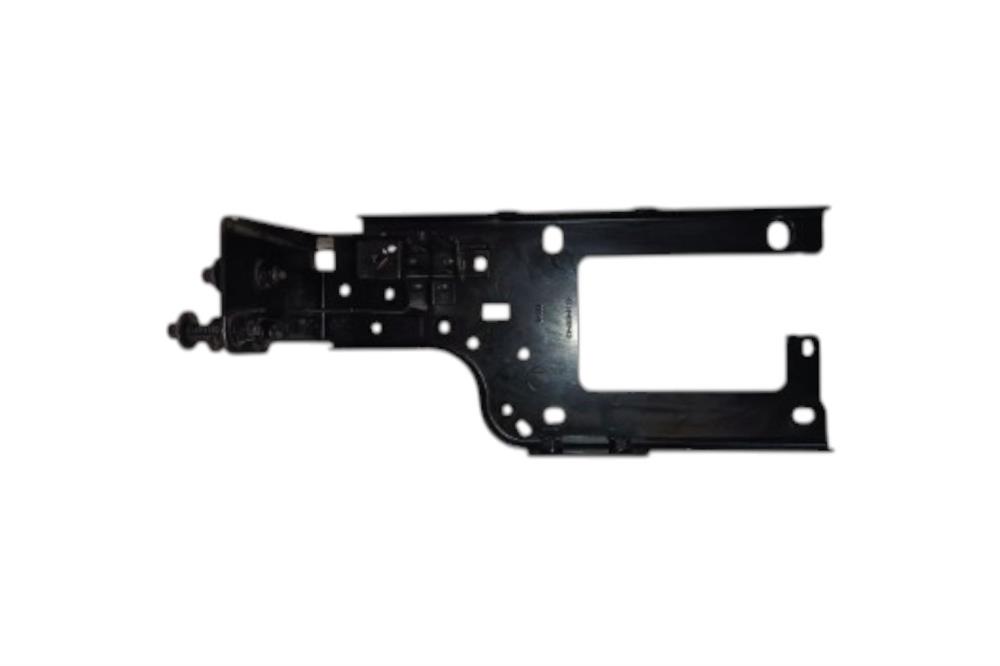 LR117328 RADYATÖR BRAKETİ