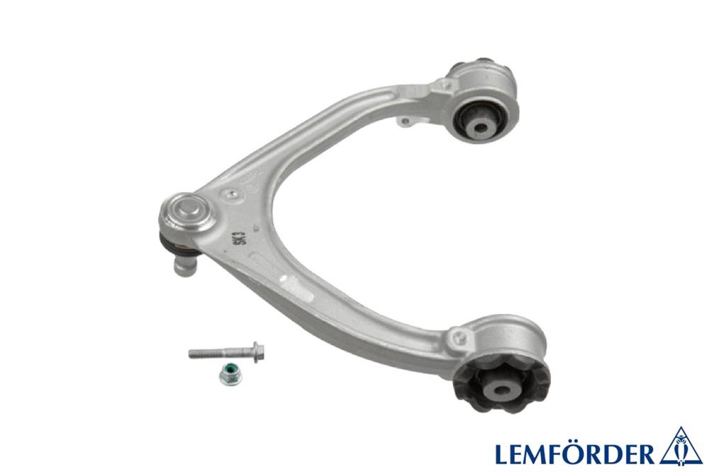 LR117883 ÖN SALINCAK ÜST SOL LR090503 RANGE ROVER VELAR