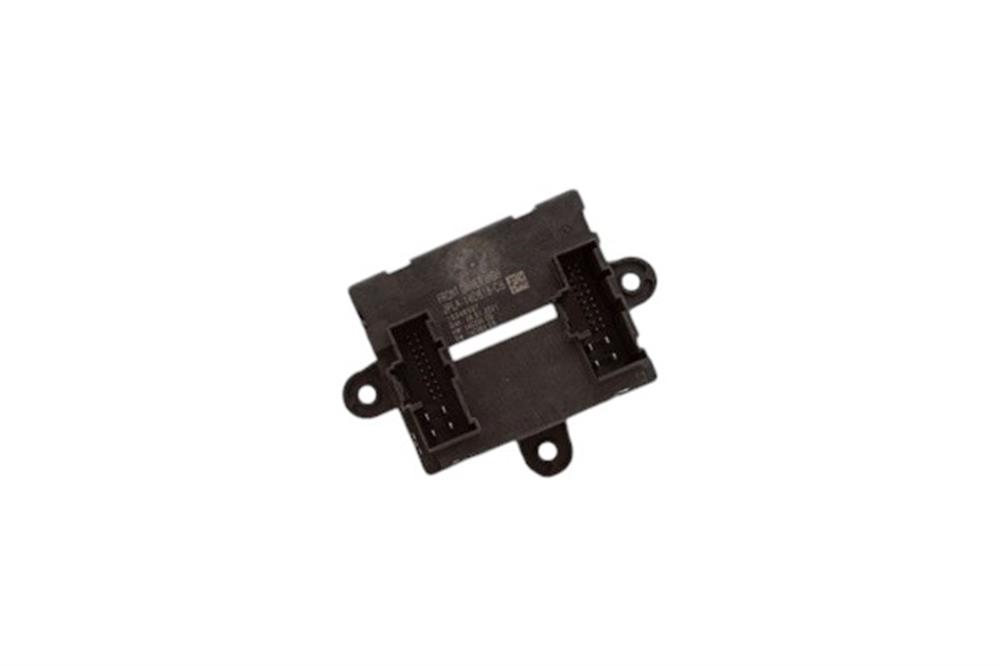 LR117888 KAPI KONTROL MODÜLÜ ÖN SOL RANGE ROVER