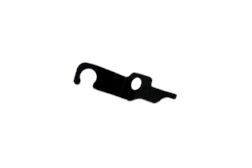 LR118035 FREN BAĞLANTI BRAKETİ