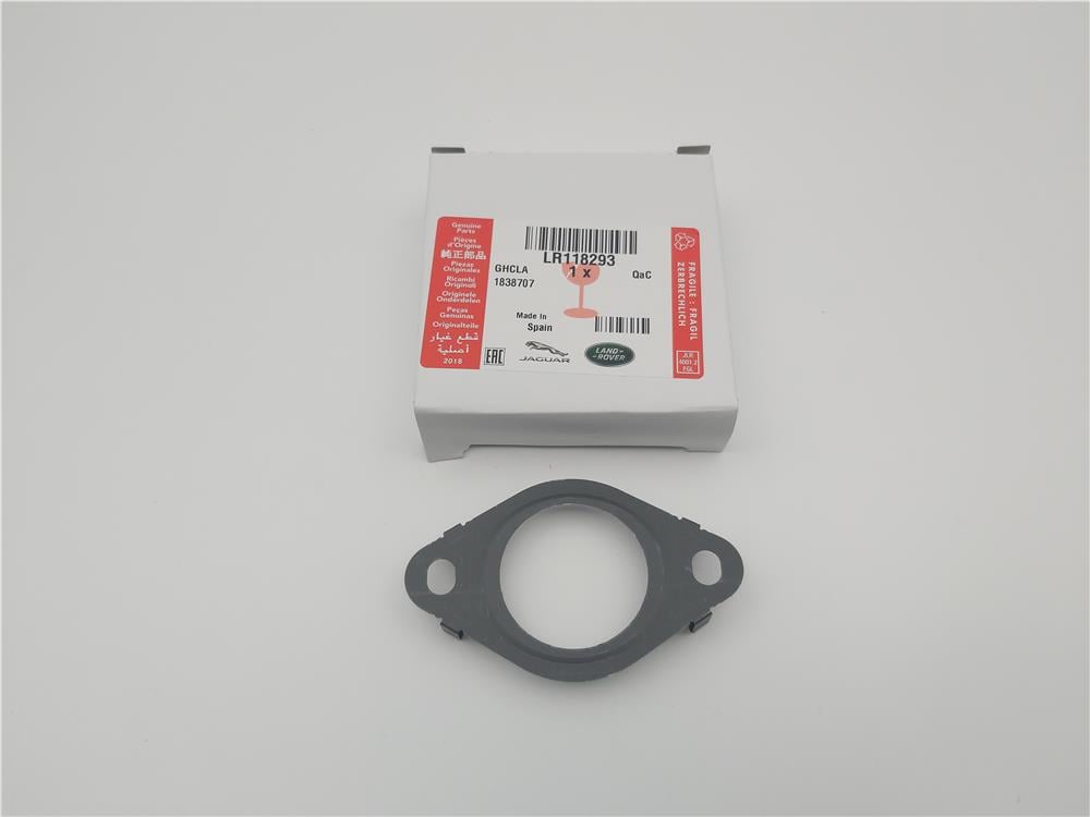 LR118293 CONTA EGR