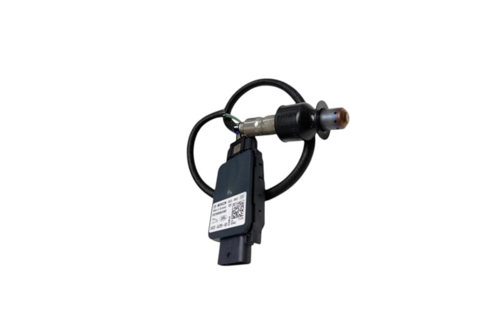 LR118316 NOX EGZOZ SENSÖRÜ