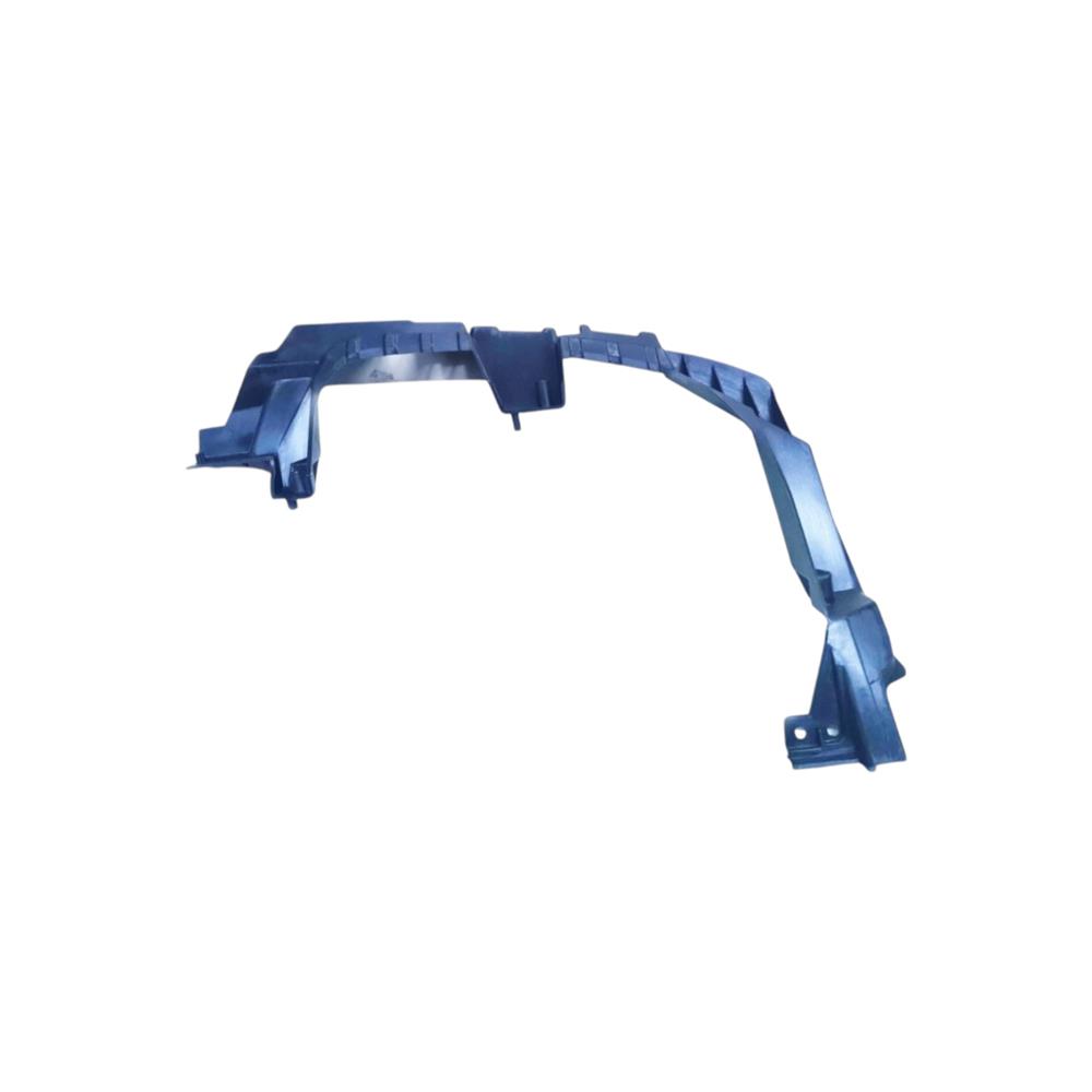 LR121019 ARKA TAMPON EGZOZ BAĞLANTI BRAKETİ SAĞ RANGE ROVER VOGUE 2013