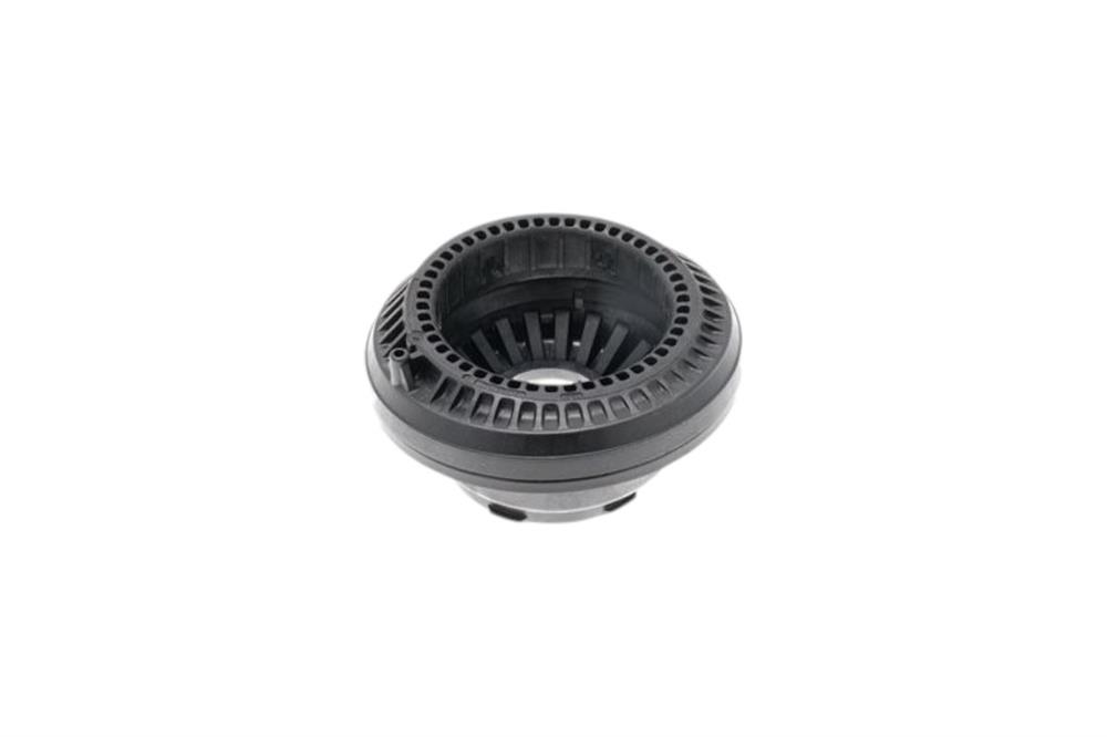 LR121039 AMORTİSÖR ÜST BAĞ.TAK.ÖN RANGE ROVER EVOQUE-DISCOVERY SPORT FREELANDER 2