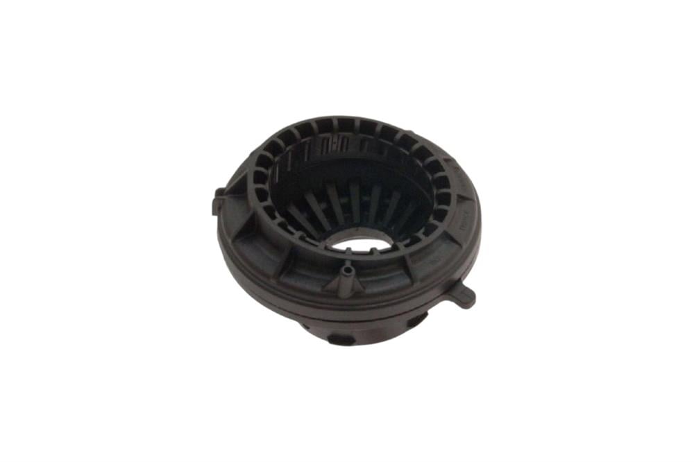 LR121039 AMORTİSÖR ÜST BAĞLANTI TAKOZU ÖNR RANGE ROVER-FREELANDER 2