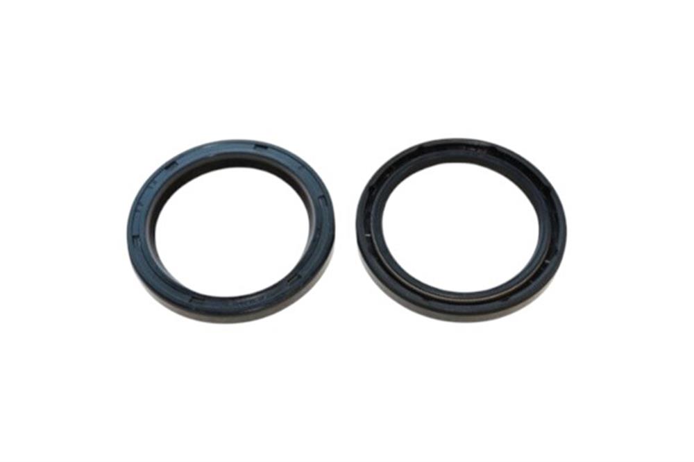 LR121757 KRANK ÖN KEÇE 3.0 TD6 RANGE ROVER