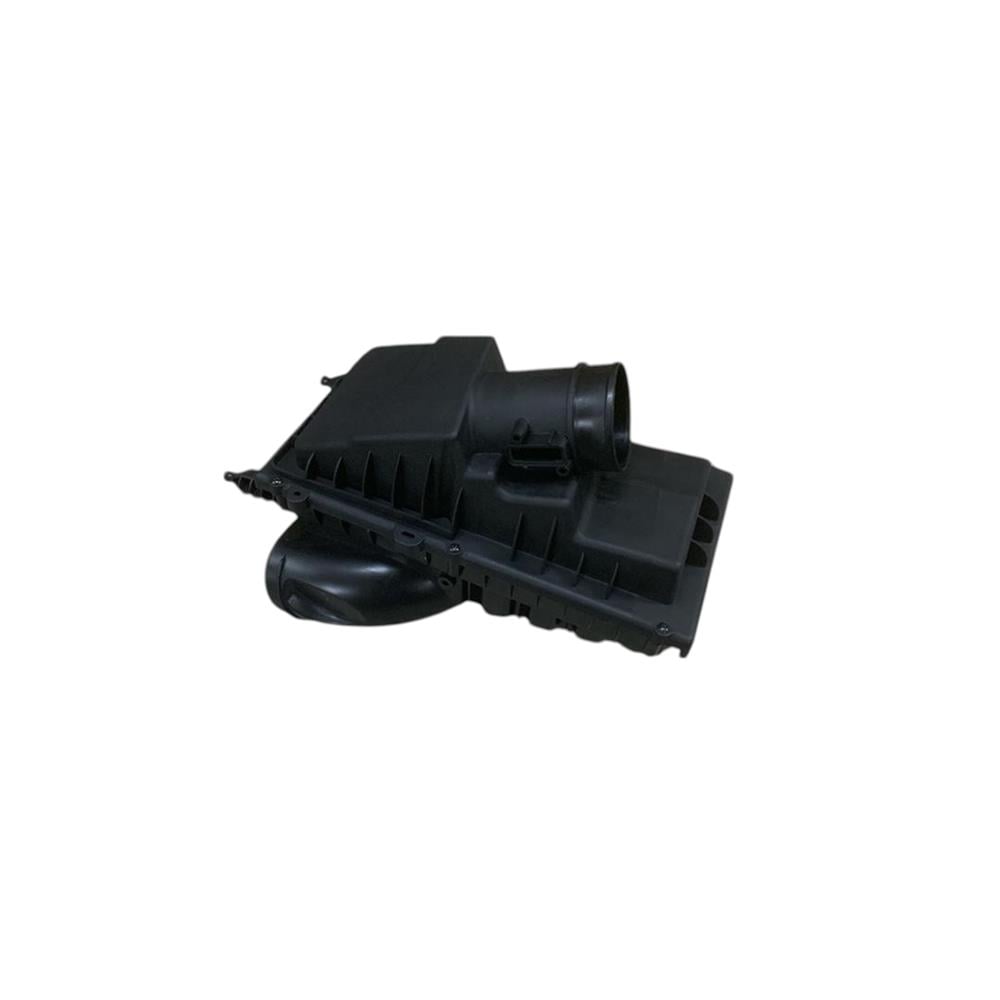LR122708 HAVA FİLTRE TASI KOMPLE SAĞ RANGE ROVER DISCOVERY