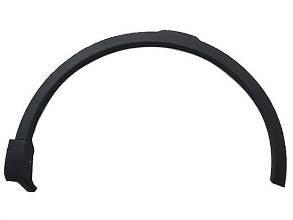 LR123729 SAĞ ÖN ÇAMURLUK DODİK DİSCO SPORT RANGE ROVER DISCOVERY