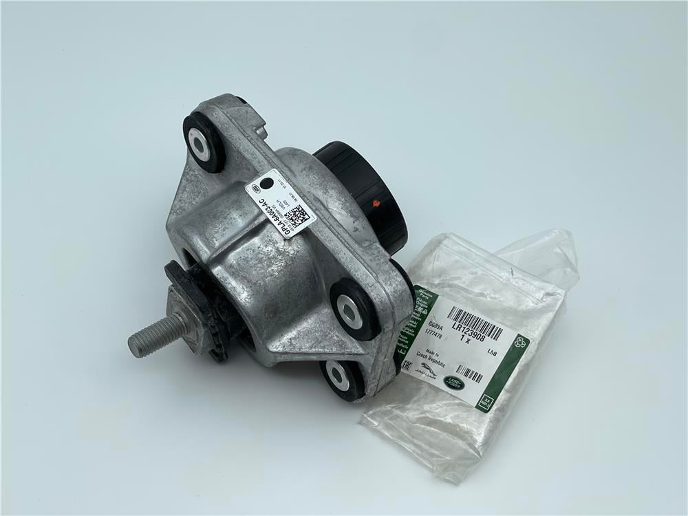 LR123908 MOTOR TAKOZU