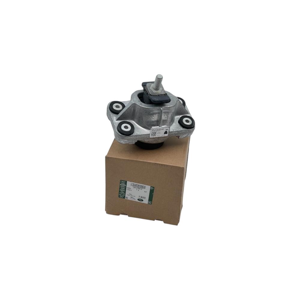LR123912 MOTOR TAKOZU SAĞ-SOL RANGE ROVER SPORT DISCOVERY 5