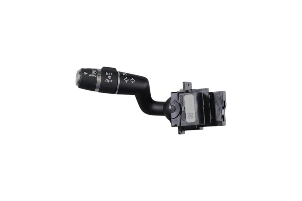 LR125095 SİNYAL KOLU (LR024627) NRR3-FREELANDER 2-RR.EVOQUE DISCOVERY SPORT