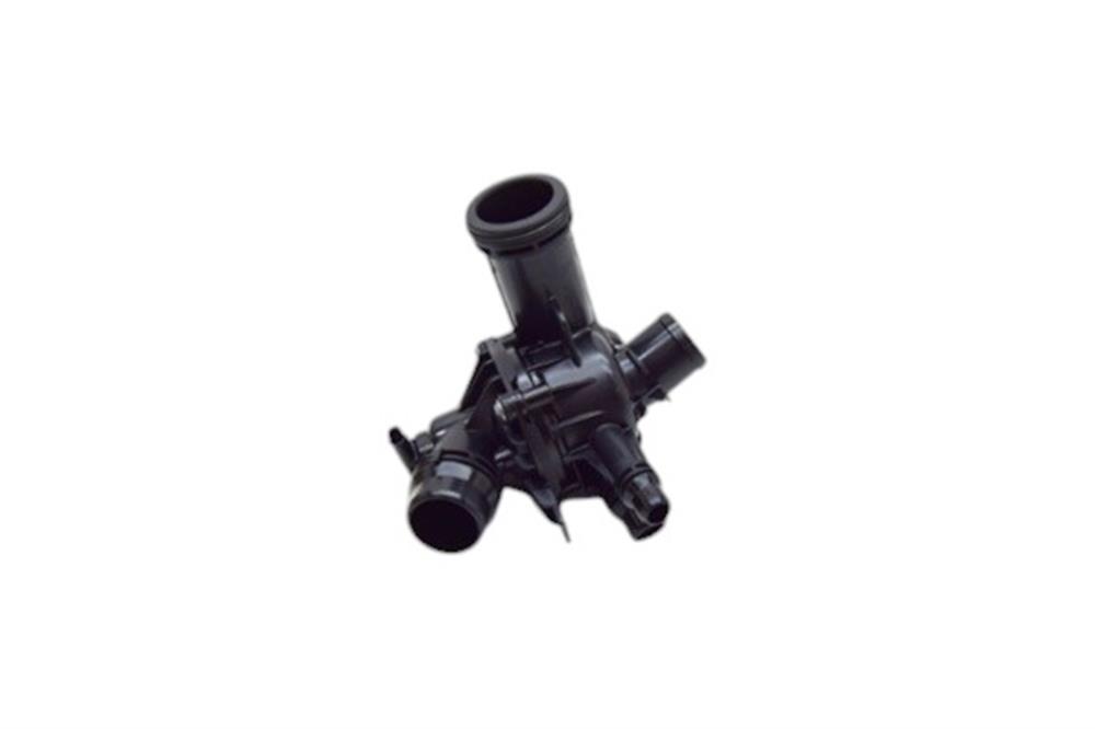 LR125484 LR125484 TERMOSTAT KOMPLE 3.0 DİZEL RANGE ROVER DISCOVERY
