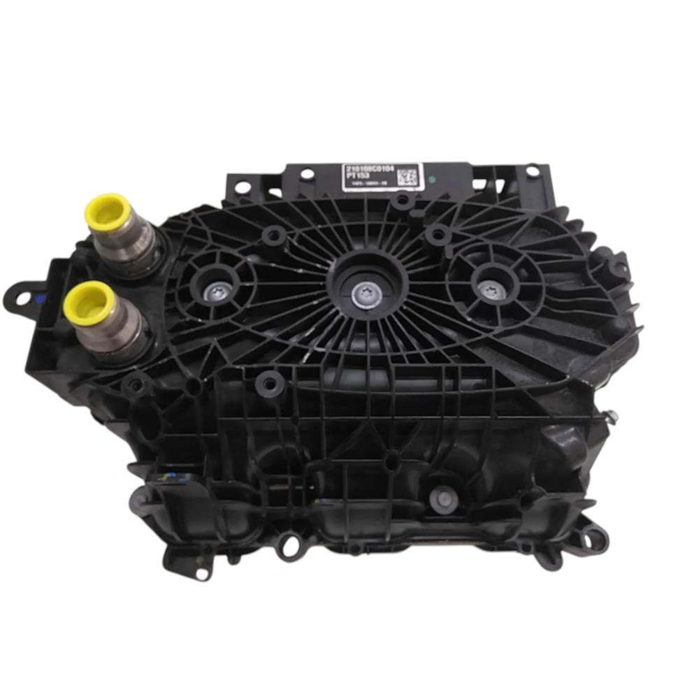 LR125565 EMME MANİFOLDU 1.5BENZİN RANGE ROVER EVOQUE