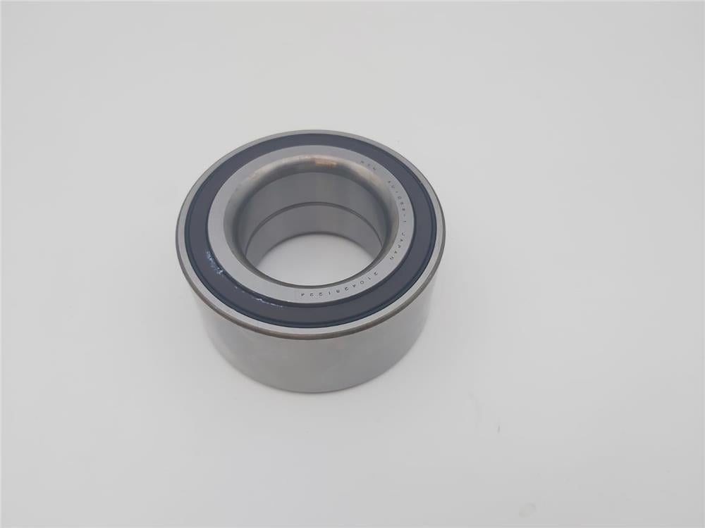 LR125663 ARKA TEKER BİLYASI