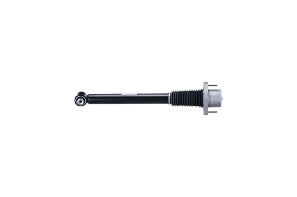 LR126123 AMORTİSÖR ARKA R-L DISCOVERY 5 (LR081568)