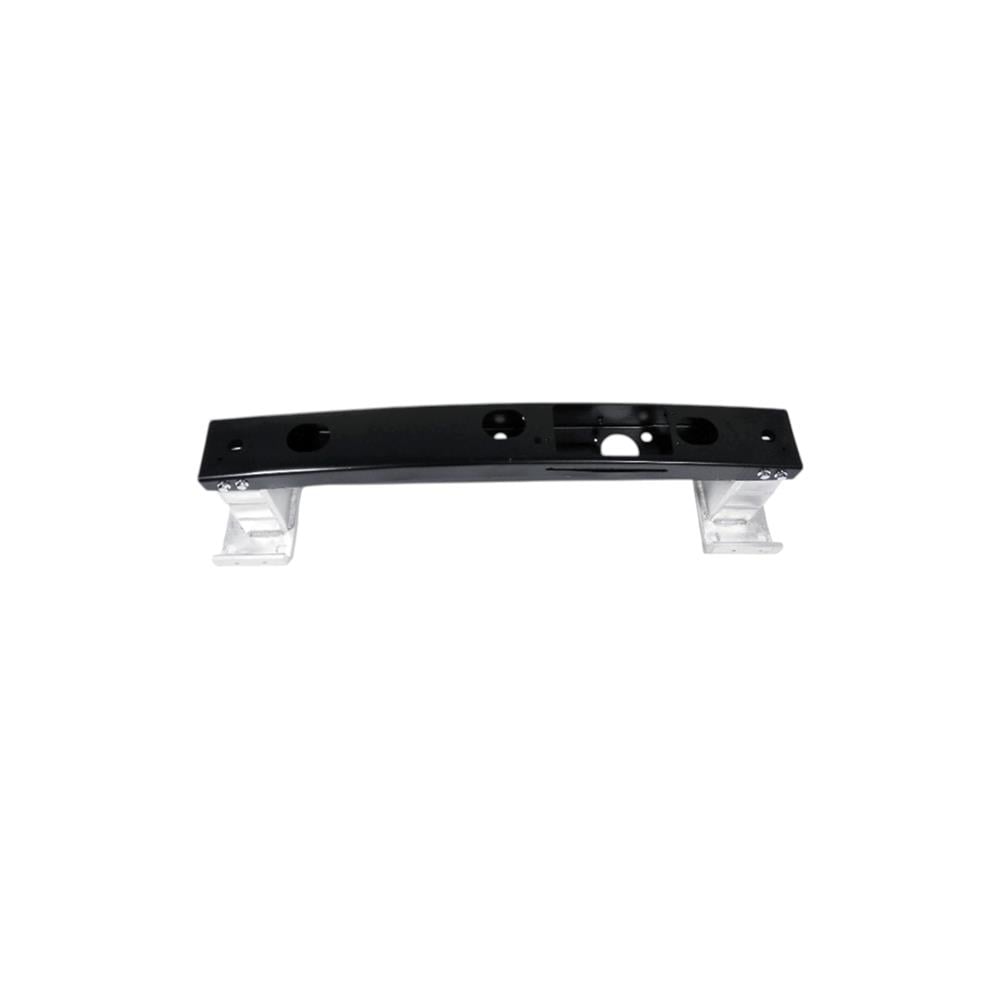 LR128131 ÖN TAMPON BAĞLANTI TRAVERSİ LR034394 RANGE ROVER