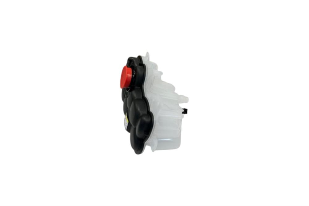LR128194 SU DEPOSU