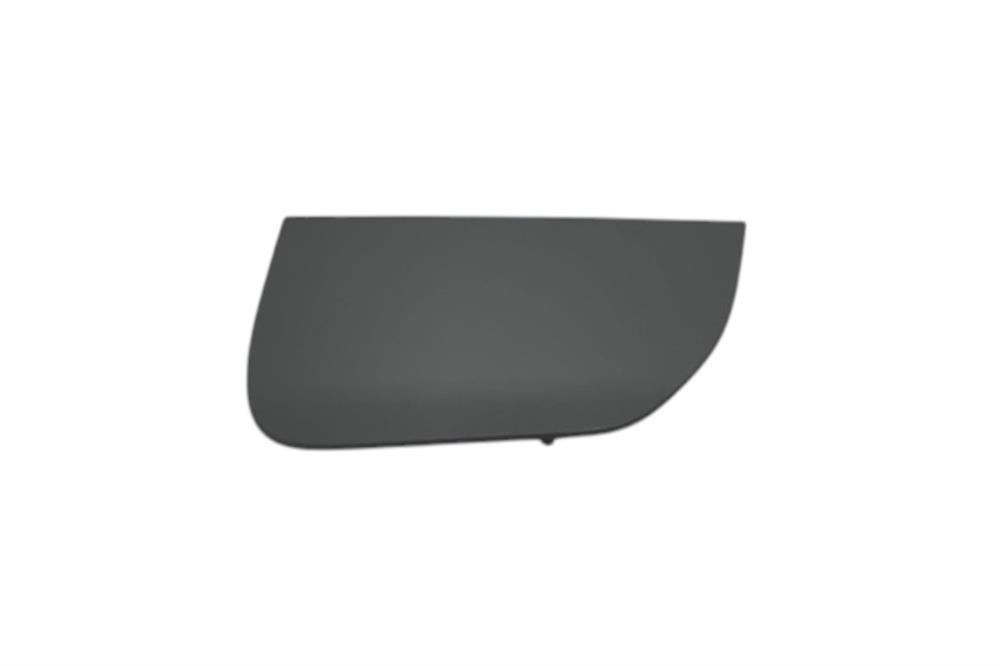LR128214 ÖN TAMPON SİS LAMBA KAPAĞI SAĞ NEW RANGE ROVER EVOQUE