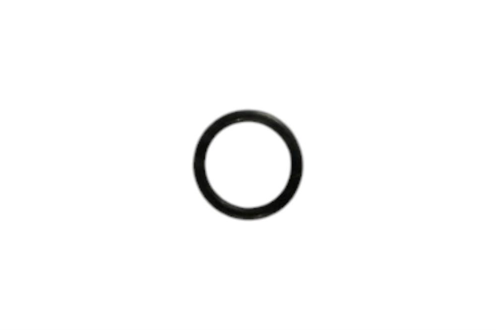 LR129336 O-RING