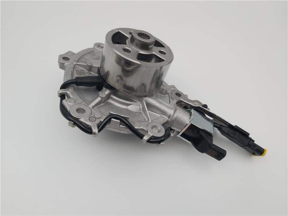 LR129893 DEVİRDAİM RANGE ROVER