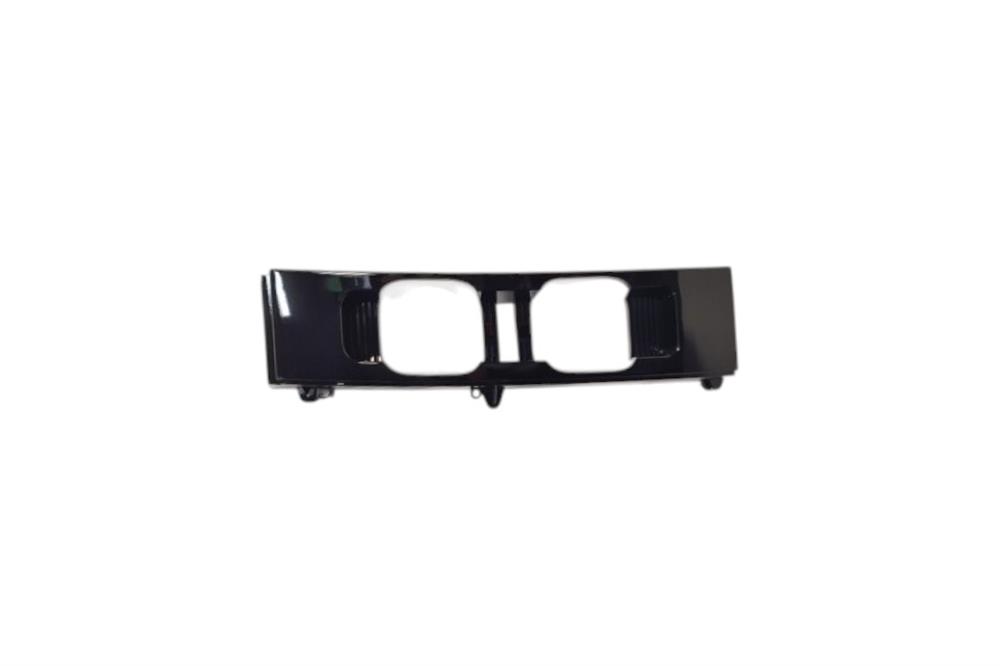 LR131795 STOP KAPAGI RANGE ROVER