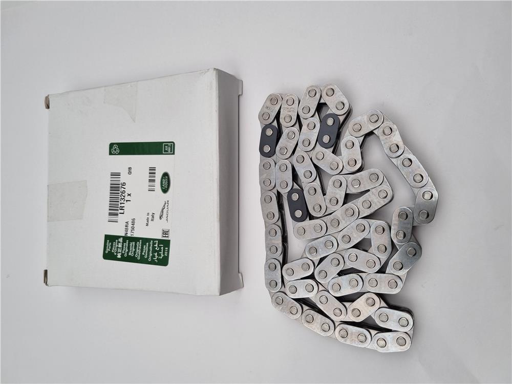LR132676 EKSANTRİK ZİNCİRİ ALT