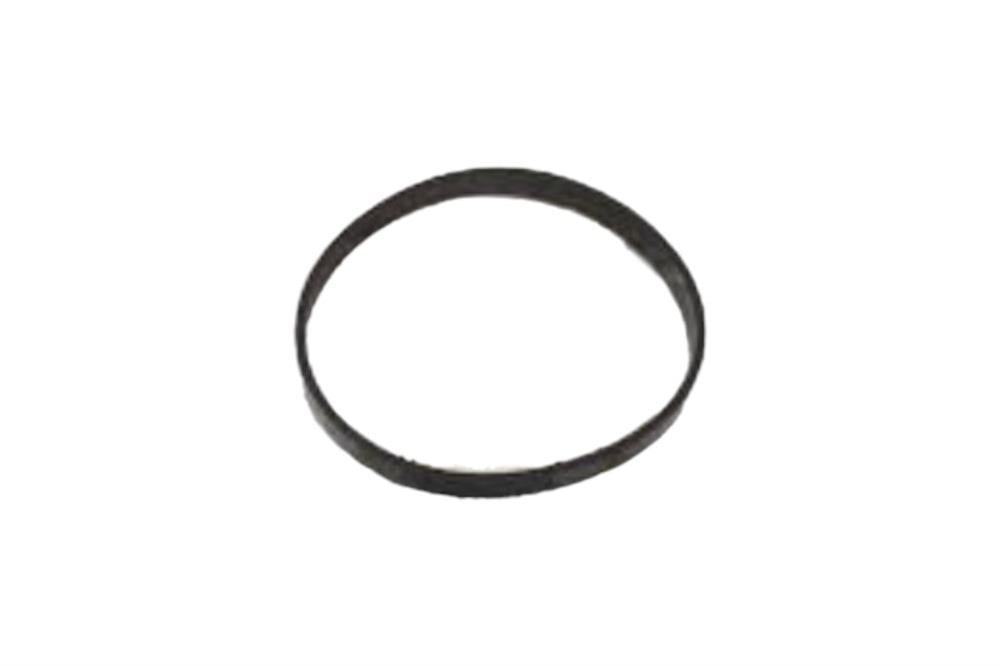 LR133632 ORING RANGE ROVER DISCOVERY