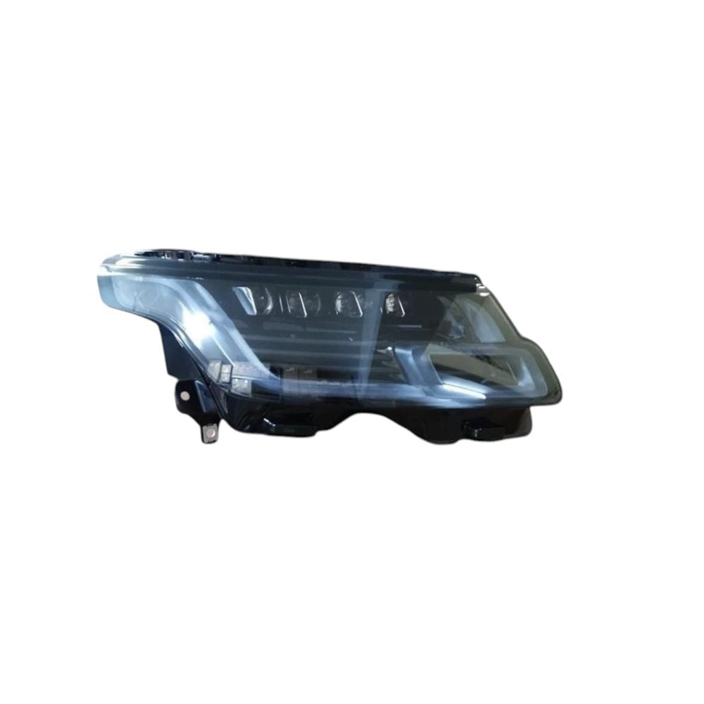 LR133799 ÖN FAR SAĞ (4 MERCEKLİ) (LA 00)(LR139385) RANGE ROVER