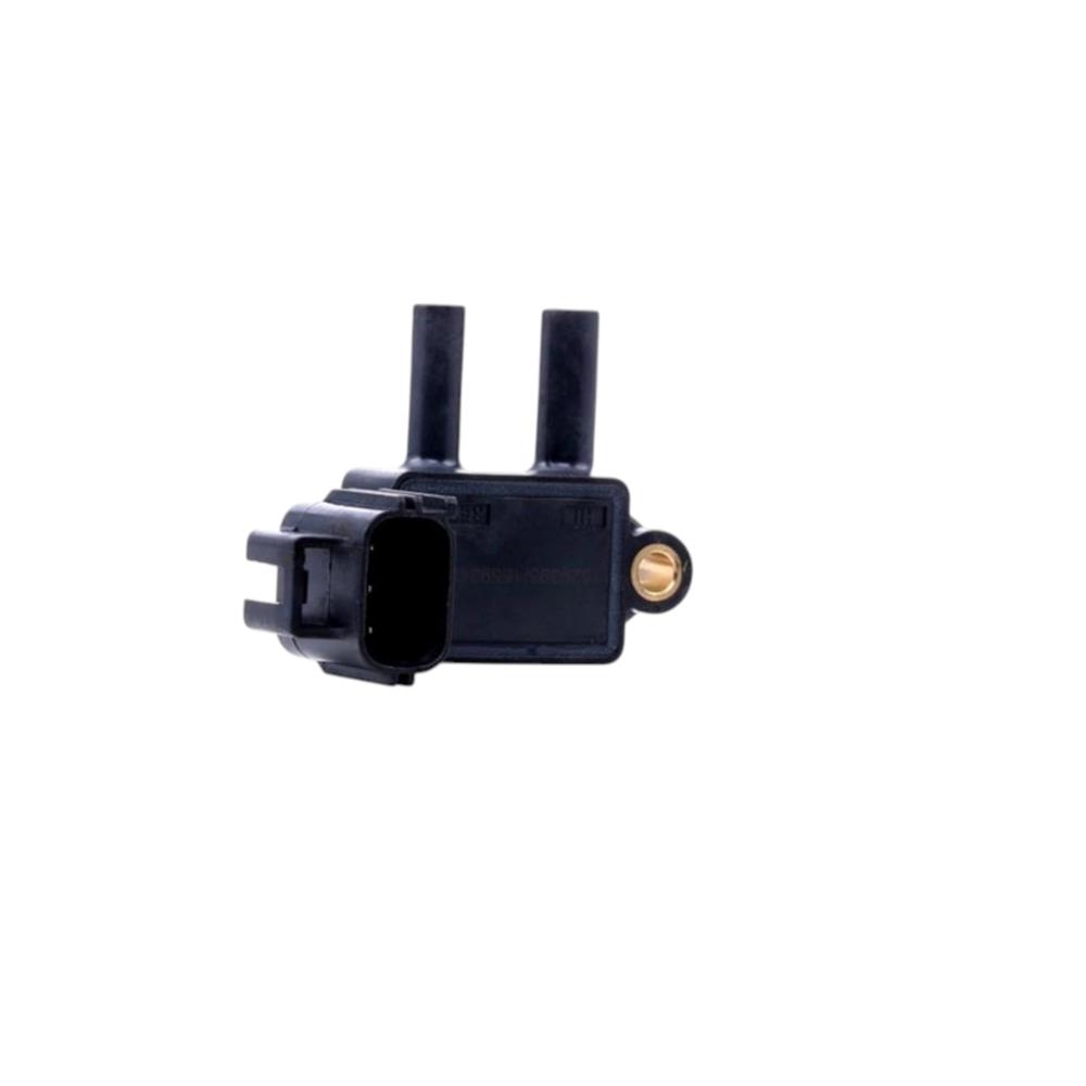 LR133910 EGZOZ OKUYUCU SENSÖR 3.0 4.4 RANGE ROVER SPORT