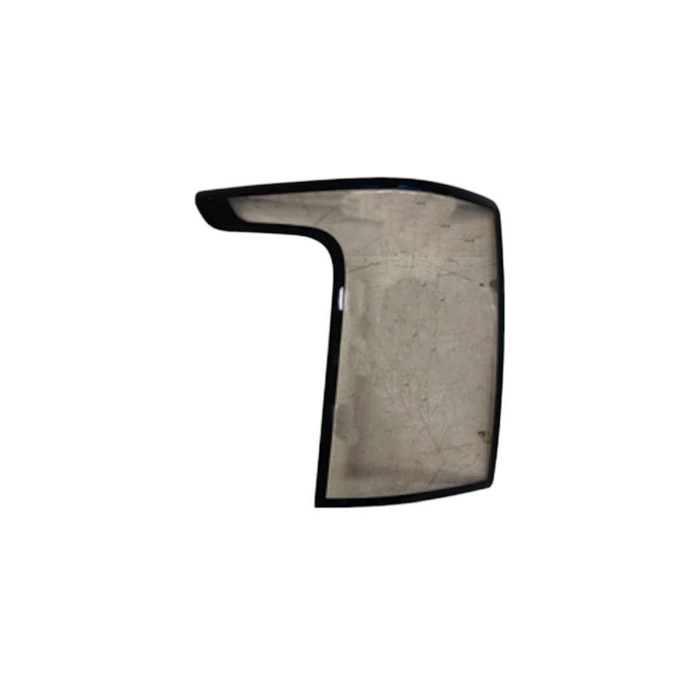 LR135422 ARKA STOP LAMBA CAMI SOL (LR098356) RANGE ROVER3