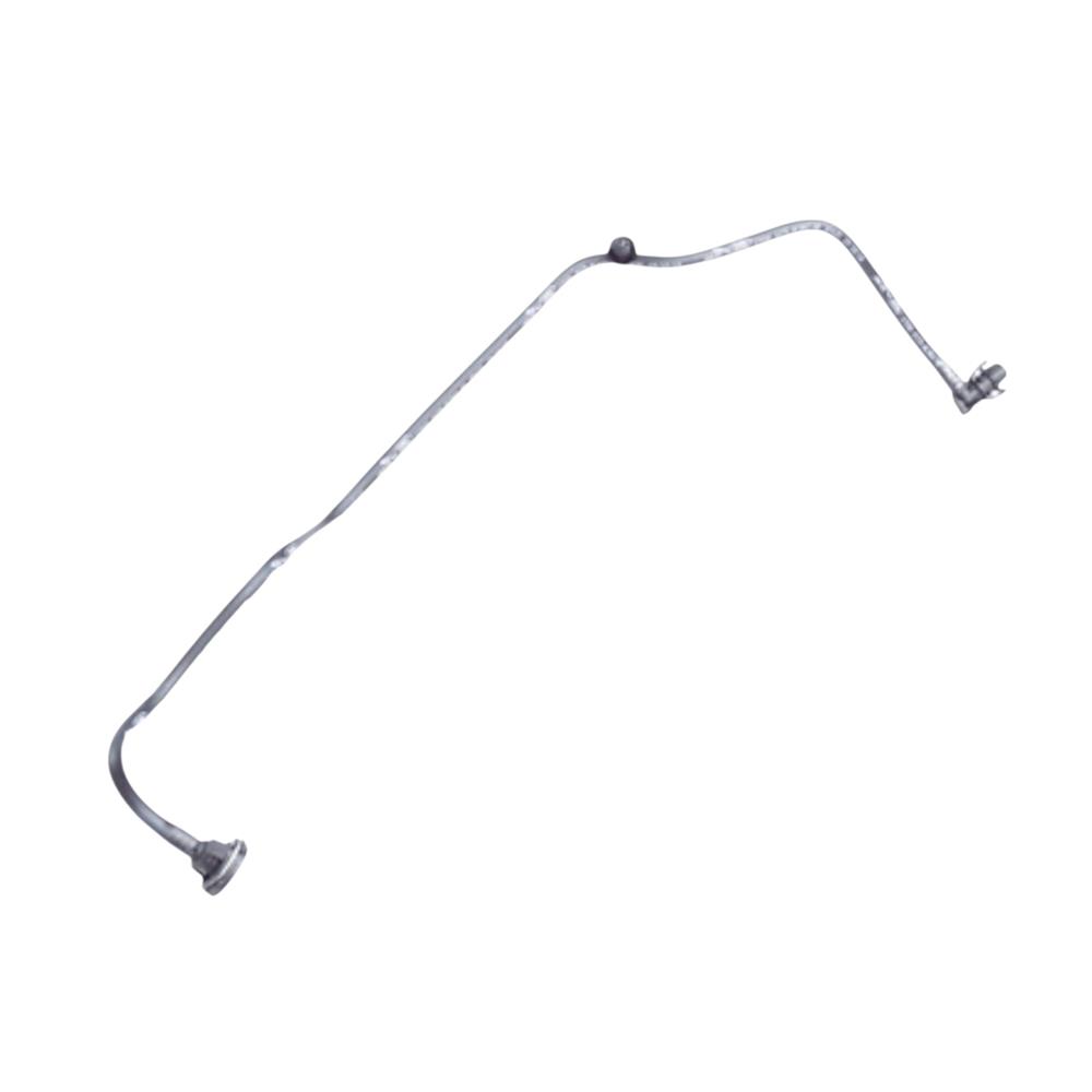 LR138360 MOTOR SU TANK HORTUMU 2.0 DİZEL RANGE ROVER VELAR