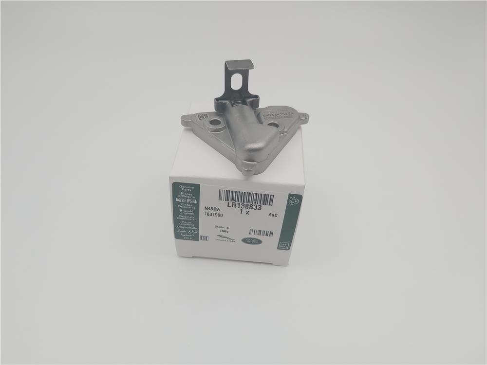 LR138833 EKSANTRİK ZİNCİR GERGİSİ