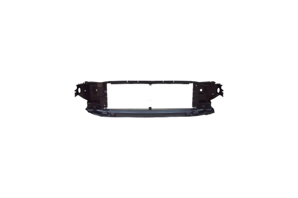 LR139126 DEFLEKTOR RANGE ROVER DISCOVERY